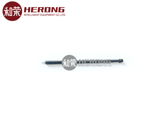 NCR hộp hóa đơn mùa xuân căng dài mới nguyên bản chất lượng cao tốt nhất