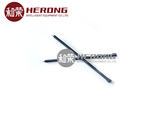NCR hộp hóa đơn mùa xuân căng dài mới nguyên bản chất lượng cao tốt nhất