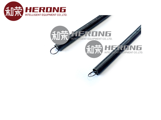 NCR hộp hóa đơn mùa xuân căng dài mới nguyên bản chất lượng cao tốt nhất