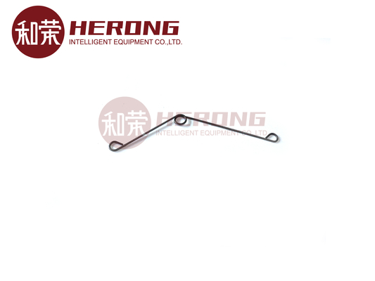 NCR hộp tiền giấy lăn cửa cửa kết nối hoàn toàn mới gốc tốt nhất