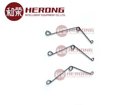 NCR hộp tiền giấy lăn cửa cửa kết nối hoàn toàn mới gốc tốt nhất