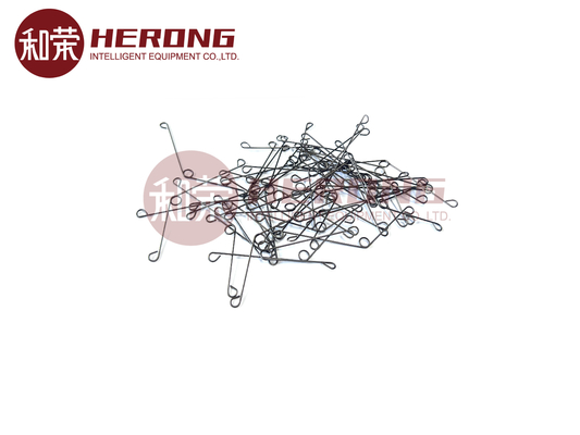 NCR hộp tiền giấy lăn cửa cửa kết nối hoàn toàn mới gốc tốt nhất