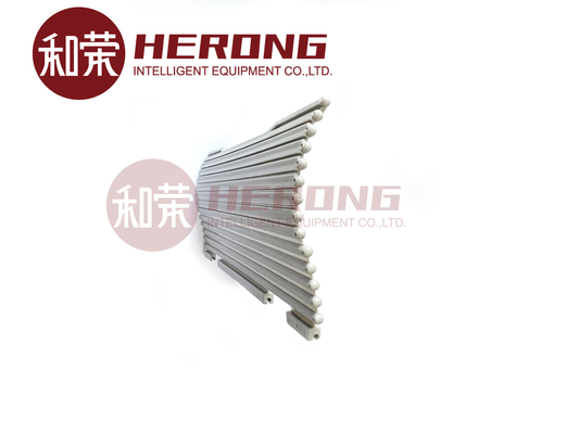 4450586992 NCR Cash Box Shutter Door With Patch Brand New Tốt nhất chất lượng cao