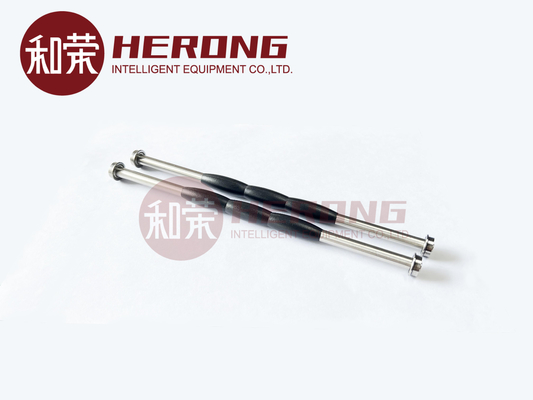Diebold 2.0 chuyển động kênh trục chất lượng cao tốt nhất mới nguyên bản