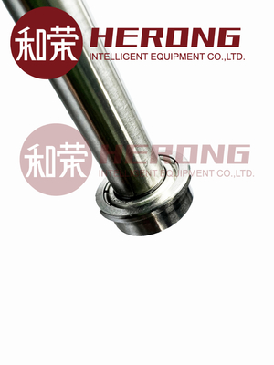 Diebold 2.0 chuyển động kênh trục chất lượng cao tốt nhất mới nguyên bản