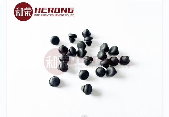 Diebold chất lượng cao mới gốc an toàn tải đệm