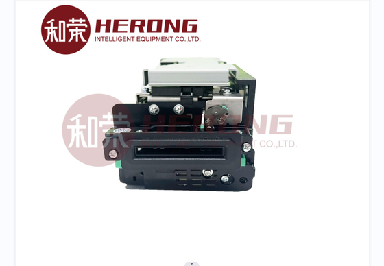 wincor chất lượng cao bán chạy nhất V2CU1JLG81 CHD V2CU ACT card reader