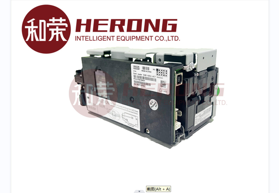 wincor chất lượng cao bán chạy nhất V2CU1JLG81 CHD V2CU ACT card reader
