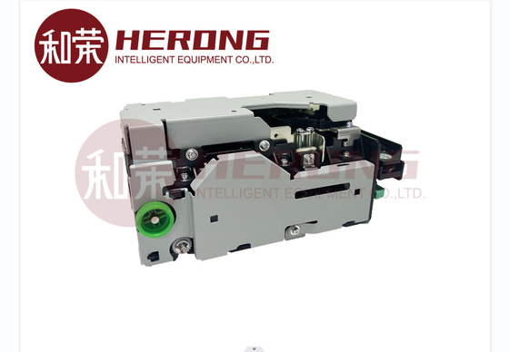 wincor chất lượng cao bán chạy nhất V2CU1JLG81 CHD V2CU ACT card reader
