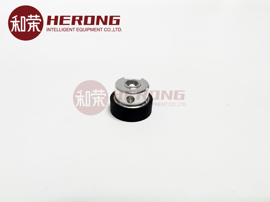 wincor chất lượng cao bán chạy nhất V2CU V2CF Card reader Wheel 3