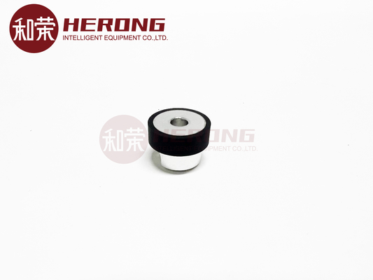 wincor chất lượng cao bán chạy nhất V2CU V2CF Card reader Wheel 3