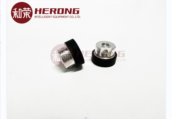 wincor chất lượng cao bán chạy nhất V2CU V2CF Card reader Wheel 3