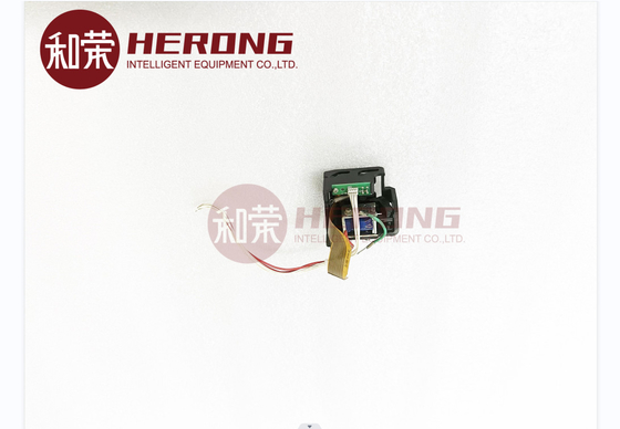 WINCOR chất lượng cao bán chạy mới gốc V2X card reader IC đầu