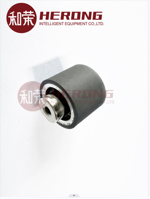 wincor V2CUV2CF card reader 4 bánh cao su chất lượng cao bán chạy nhất