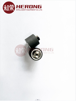 wincor V2CUV2CF card reader 4 bánh cao su chất lượng cao bán chạy nhất