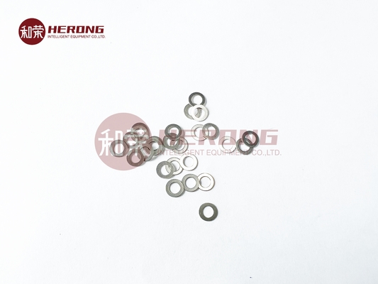 Diebold chất lượng cao stacker shim chất lượng cao nguyên bản