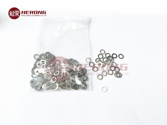 Diebold chất lượng cao stacker shim chất lượng cao nguyên bản