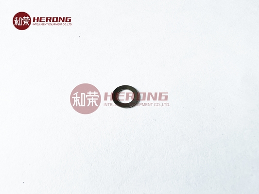 Diebold chất lượng cao stacker shim chất lượng cao nguyên bản
