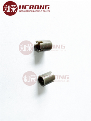 Diebold mới gốc nóng bán chạy chất lượng cao tải cam mũ