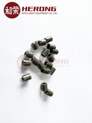 Diebold mới gốc nóng bán chạy chất lượng cao tải cam mũ