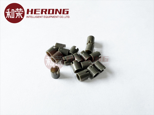 Diebold mới gốc nóng bán chạy chất lượng cao tải cam mũ