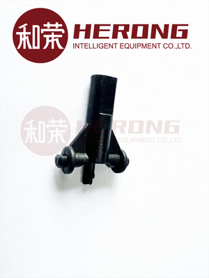 Diebold Cash Wheel Rod Sleeve Chất lượng cao bán chạy New Original