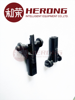 Diebold Cash Wheel Rod Sleeve Chất lượng cao bán chạy New Original