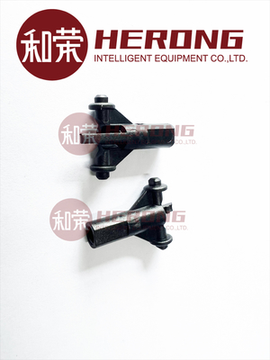 Diebold Cash Wheel Rod Sleeve Chất lượng cao bán chạy New Original