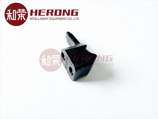 Diebold PIN On OP Channel Base Plate Chất lượng cao nguyên bản mới