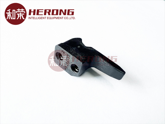 Diebold PIN On OP Channel Base Plate Chất lượng cao nguyên bản mới