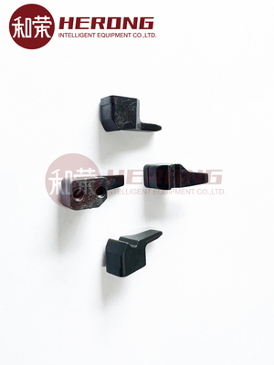 Diebold PIN On OP Channel Base Plate Chất lượng cao nguyên bản mới