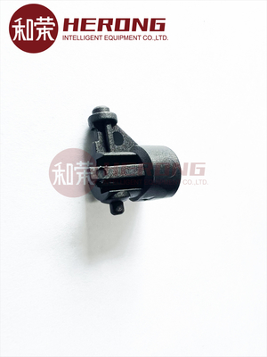 Diebold Stripper Wheel Bushings 3-in-1 Kết hợp mới nguyên bản