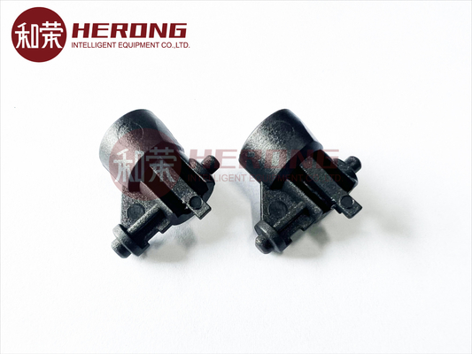 Diebold Stripper Wheel Bushings 3-in-1 Kết hợp mới nguyên bản