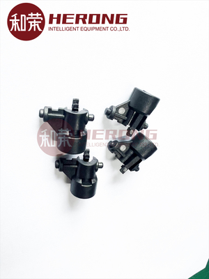 Diebold Stripper Wheel Bushings 3-in-1 Kết hợp mới nguyên bản