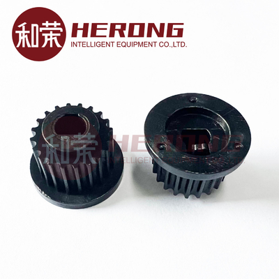 Diebold Stacking 20T Gear mới nguyên bản chất lượng cao bán chạy nhất