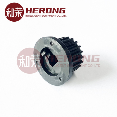 Diebold Stacking 20T Gear mới nguyên bản chất lượng cao bán chạy nhất
