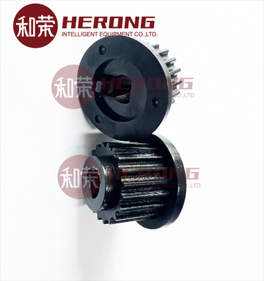 Diebold Stacking 20T Gear mới nguyên bản chất lượng cao bán chạy nhất