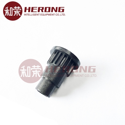 Diebold Đặt đệm 20T Gear chất lượng cao bán chạy nhất mới