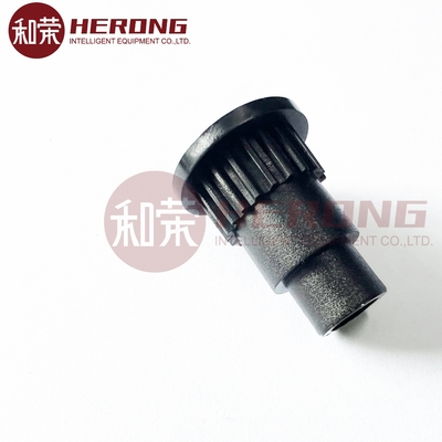 Diebold Đặt đệm 20T Gear chất lượng cao bán chạy nhất mới