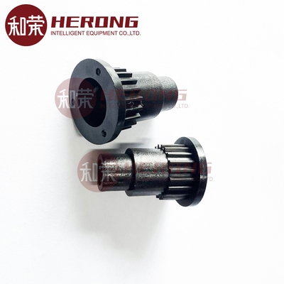 Diebold Đặt đệm 20T Gear chất lượng cao bán chạy nhất mới