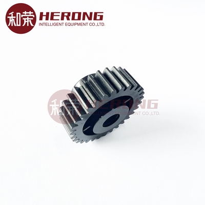 Thiết bị phụ kiện Diebold 30T chất lượng cao bán chạy New Original
