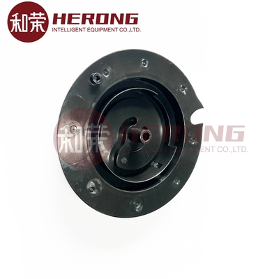 Diebold chất lượng cao mới gốc bán chạy xếp chồng CAM Tray