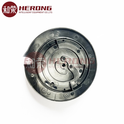 Diebold chất lượng cao mới gốc bán chạy xếp chồng CAM Tray