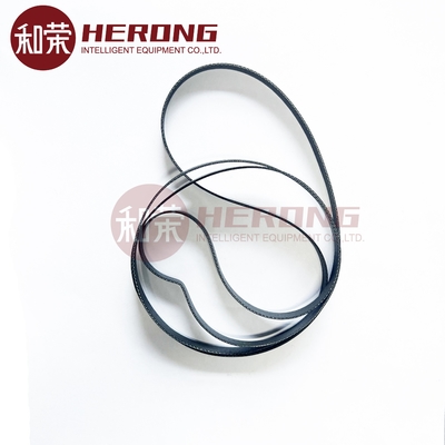 Đeo đai 29008482000H chất lượng cao mới gốc bán chạy nhất