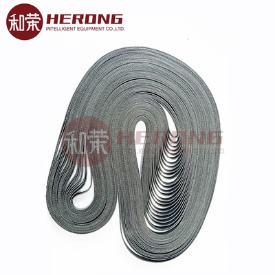 Đeo đai 29008482000H chất lượng cao mới gốc bán chạy nhất