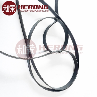 Đeo đai 29008482000H chất lượng cao mới gốc bán chạy nhất