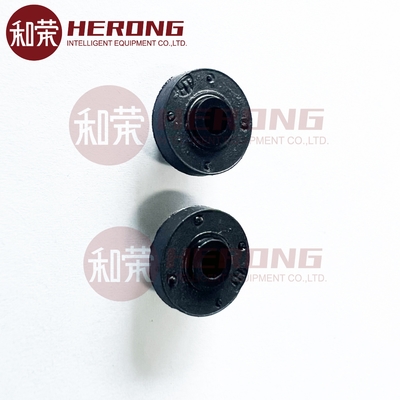 Diebold Little Black Money Wheel mới gốc chất lượng cao bán chạy nhất