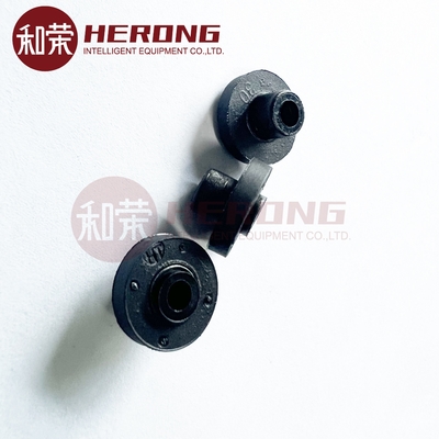 Diebold Little Black Money Wheel mới gốc chất lượng cao bán chạy nhất