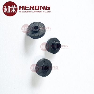 Diebold Big Black Money Wheel mới gốc chất lượng cao bán chạy nhất