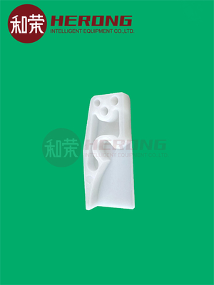 mới chất lượng cao NCR kênh tiền giấy hấp thụ Cross Park cố định Buckle
